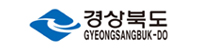 경상북도